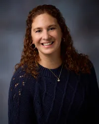 Lisa Bayne