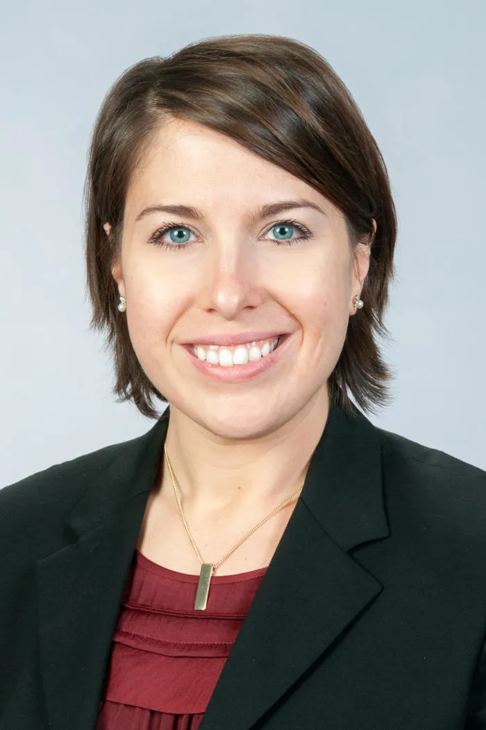 Christine Anne Cameron