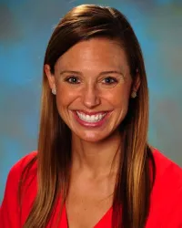 Katherine Livesay Broering