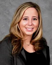 Maria A. Bailey
