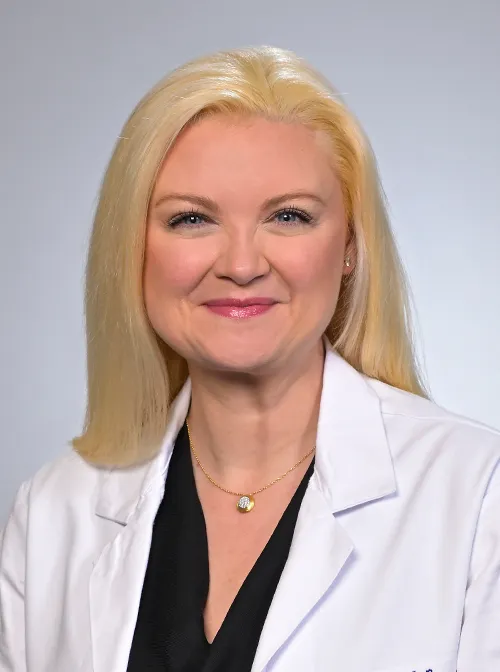 Deborah Rosa Best Vascular Surgeons Near Me in Philadelphia, PA | WebMD