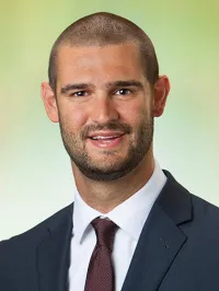 Nathan Jon Palmolea