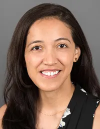 Jessica Barreto Guacaneme