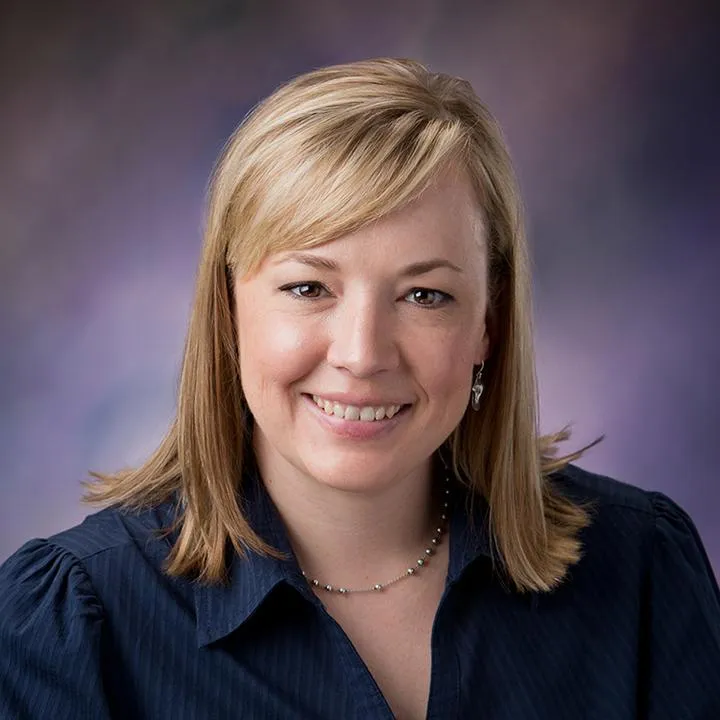 Kelli Lenore Greenfield