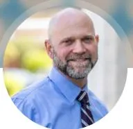 David Christen Gochnour