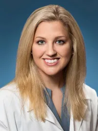 Rebecca Weiss