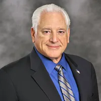 Anthony Maddalo