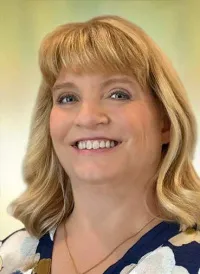 Amy Sue Cox