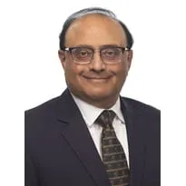 Pramodh Sidhu