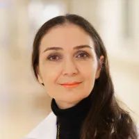 Fariba Miryousefi