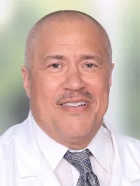 Keith H Newby Sr.