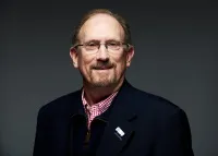 Brian Nelson Dyess