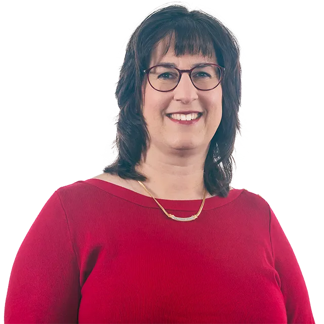 Karen R Peters