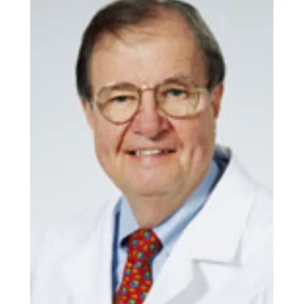 George Atkinson Pankey