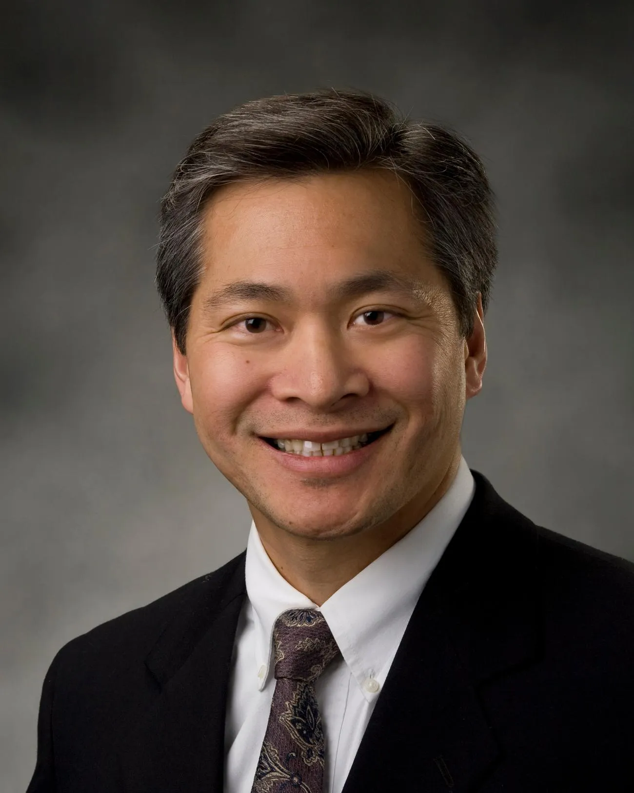 John Yoon