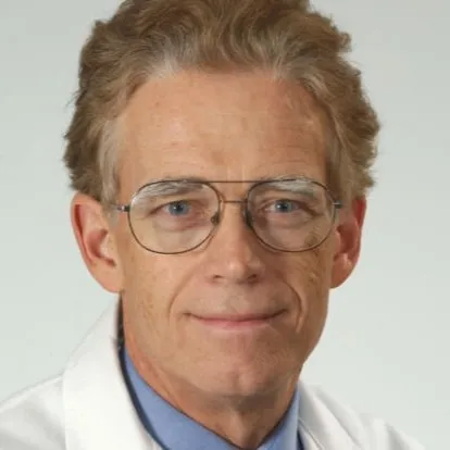 Charles C Matthews
