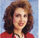Linda Marie Graziano