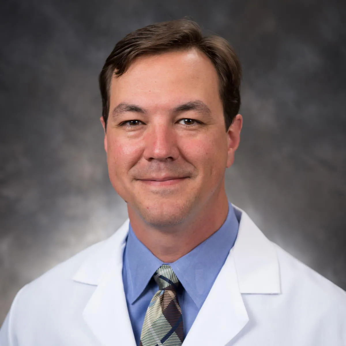 Jeffrey Ray Schwab