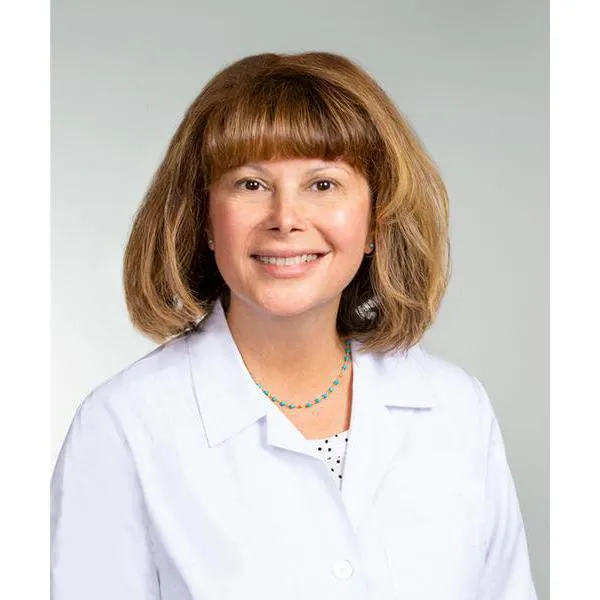 Marylinn Markarian