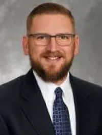 Curt Mewhinney