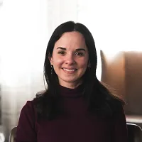 Claudia Martorell