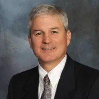 Kenneth H. Doolittle II