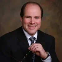 Scott R Lurie