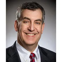 Eric Whitman