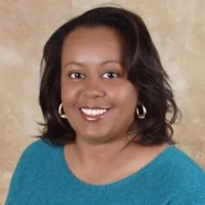Dr. Ethiopia Gebeyehu