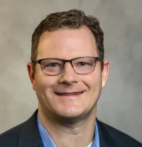 Michael Lenz