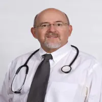 Michael Kreager