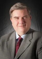 James Joseph Ducey