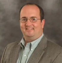 Robert William Antonelle