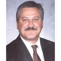 Michael Clyde Cronen