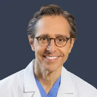 Cameron Akbari
