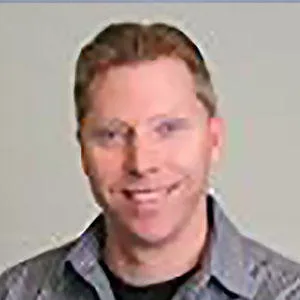 Trevor J. Hamilton