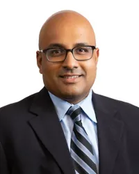 Ashwin Jathavedam