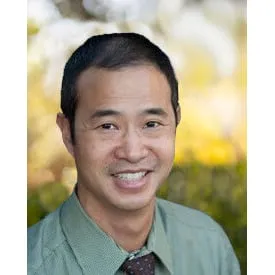 Albert Tse-Chien Peng