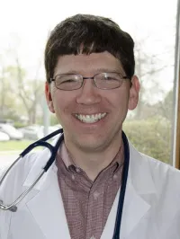 Stephen J Oehlers