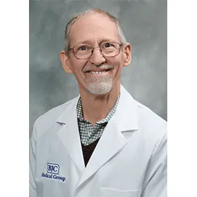 Erik C Stabell