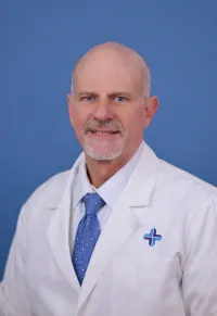 William Calton Jr.
