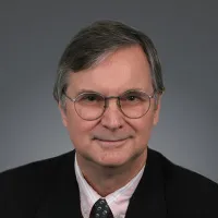 Mark Millard