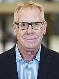 Mark D. Cipolle