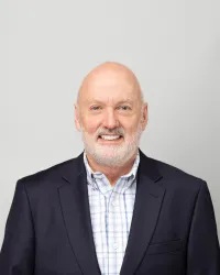 Kevin J. Kerlin