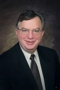 Kevin Greer