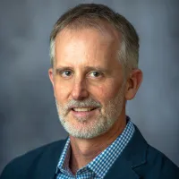 Jefferson M. Prichard