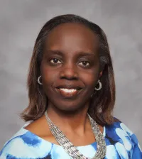 J. Njeri Wainaina