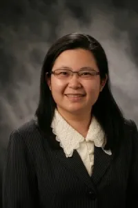 Jing Dai