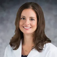 Adrienne E. Perfilio
