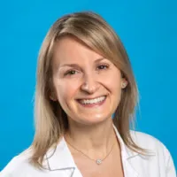Suzanne Chapnick